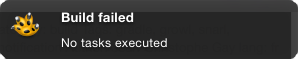 growl.failure