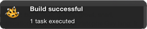 growl.success