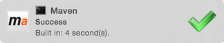 notification-center